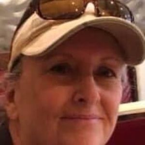 Meet your Posher, Millie